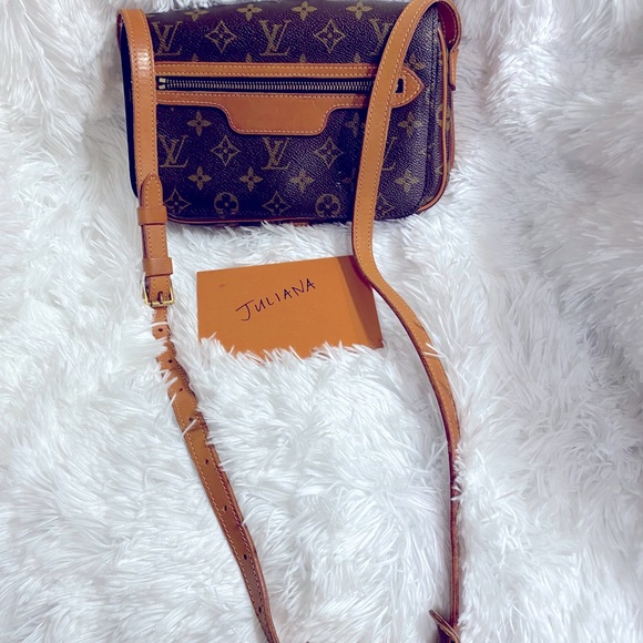 St Germaine - Picture 6 of 10